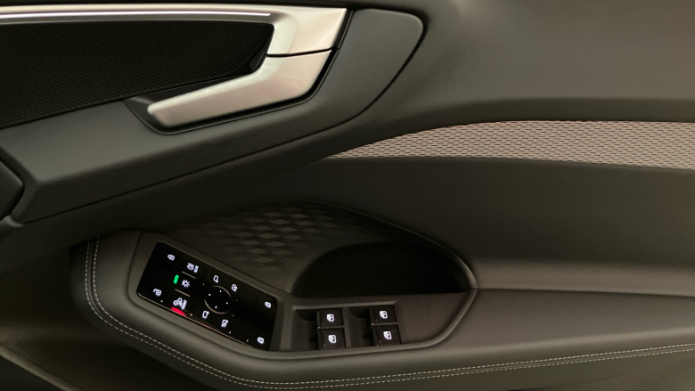 Audi A5 2.0 TFSI 150 S line 4dr S Tronic Petrol Saloon